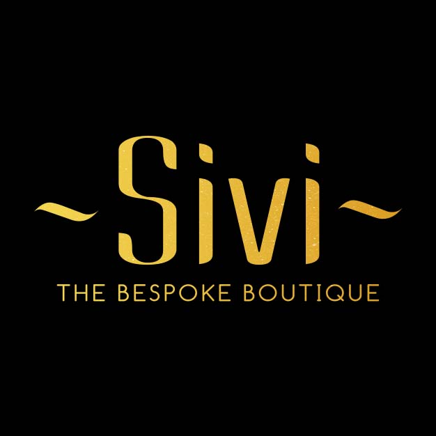 sivithebespokeboutique's profile picture