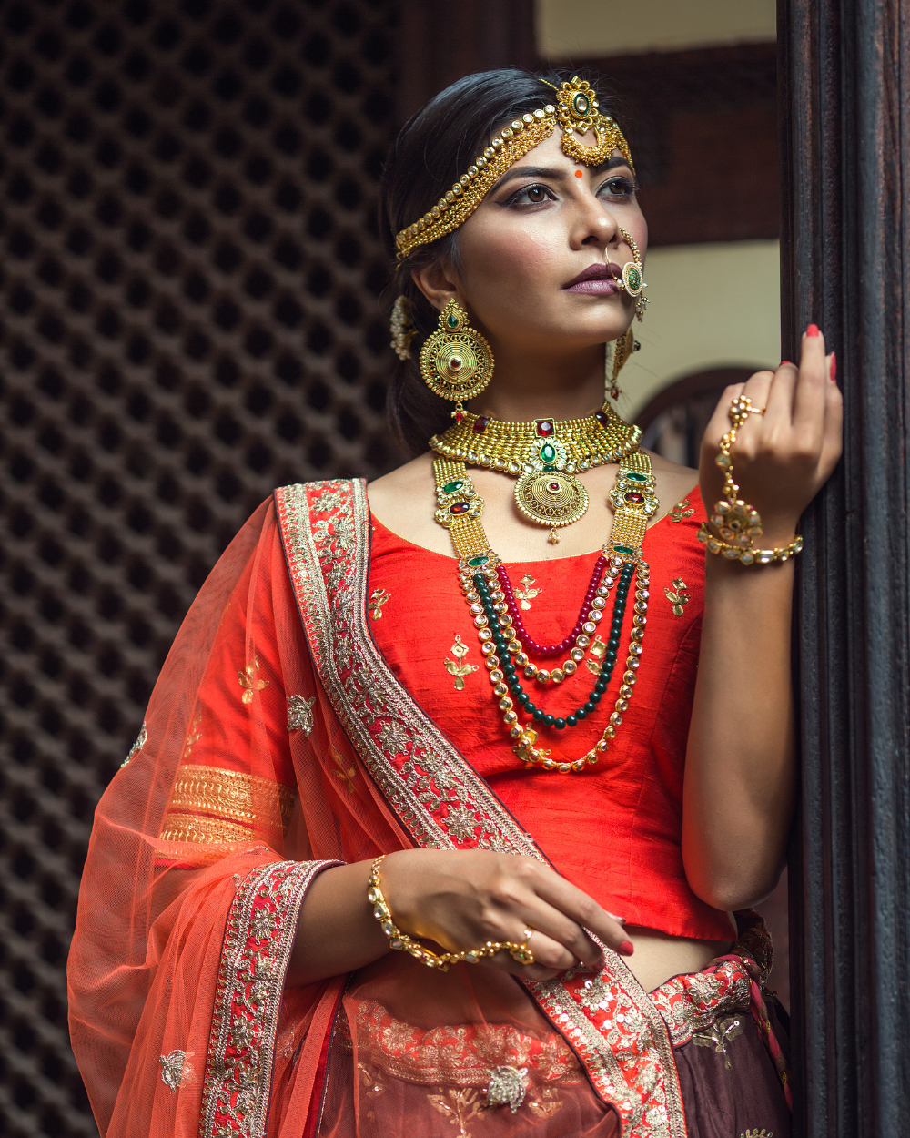 Bridal_collection(1)