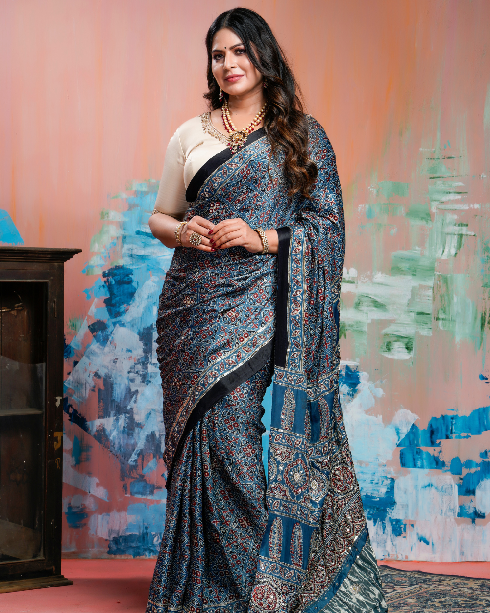 Saree_collection(1)