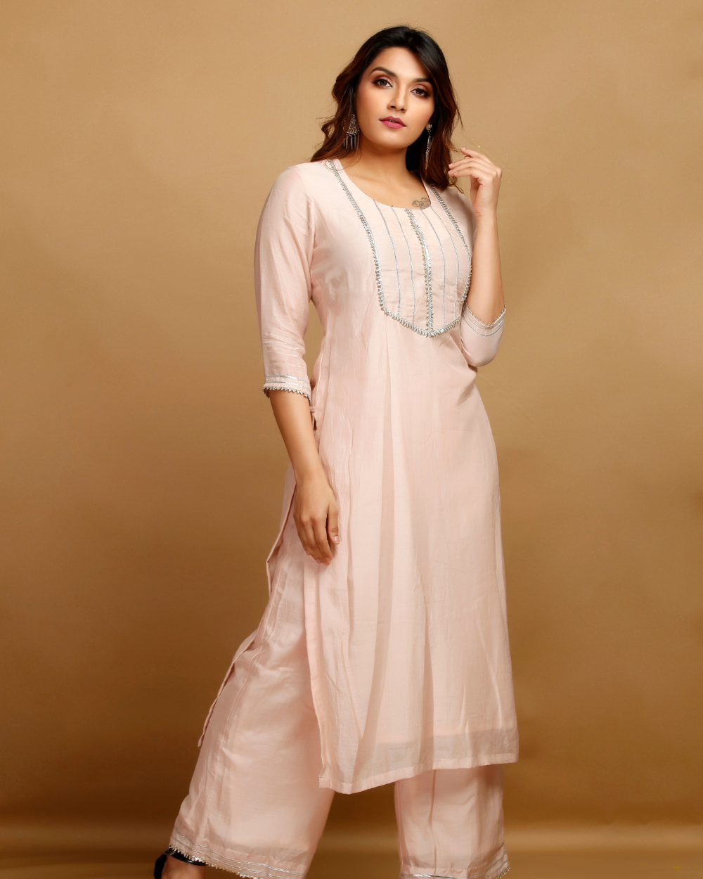 Untitled design (12)