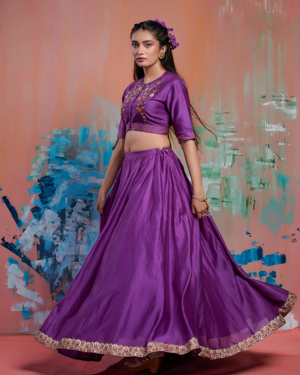 Untitled design (12)