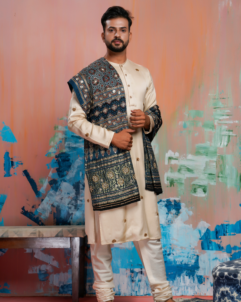 Untitled design (12)