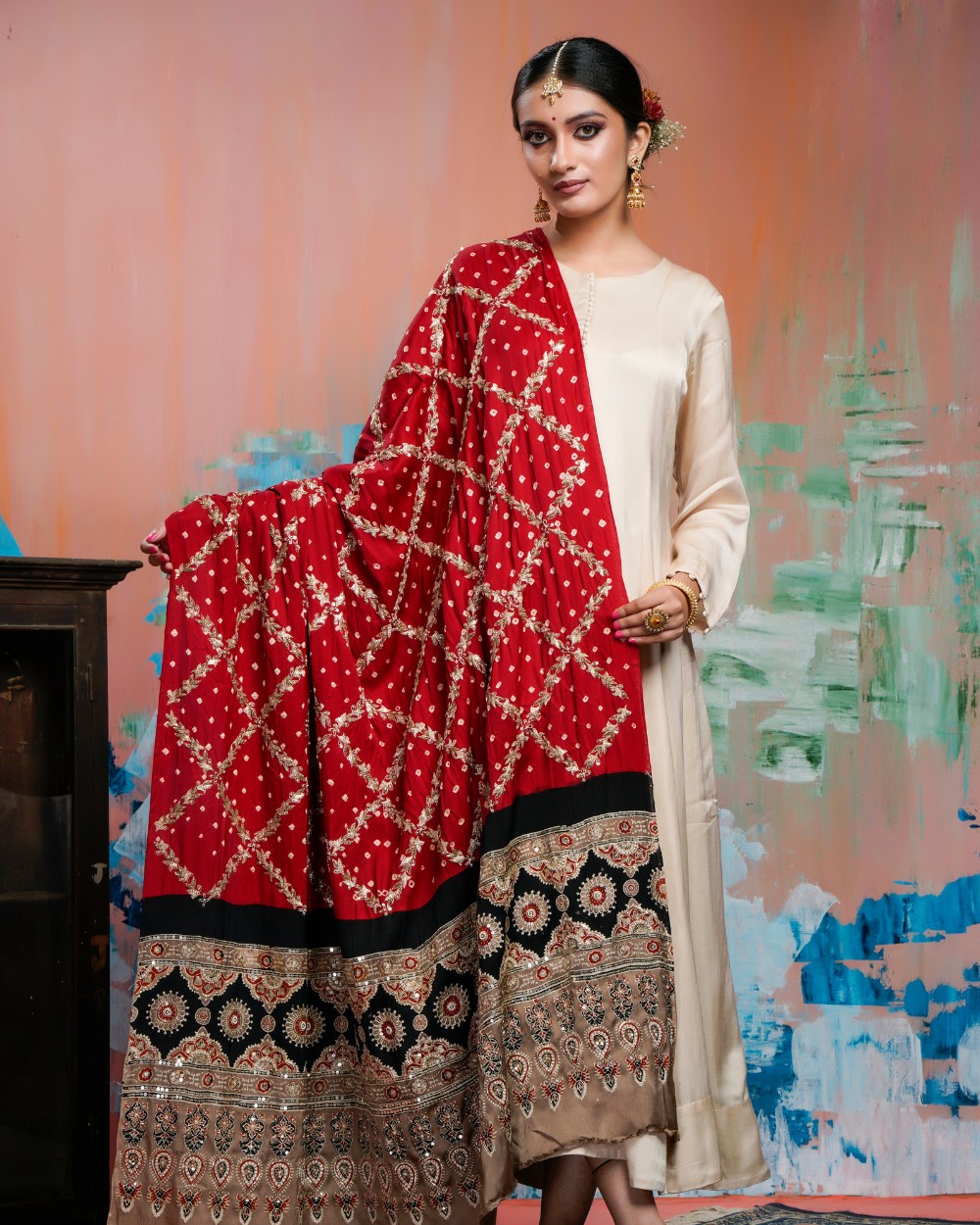 Untitled design (12)