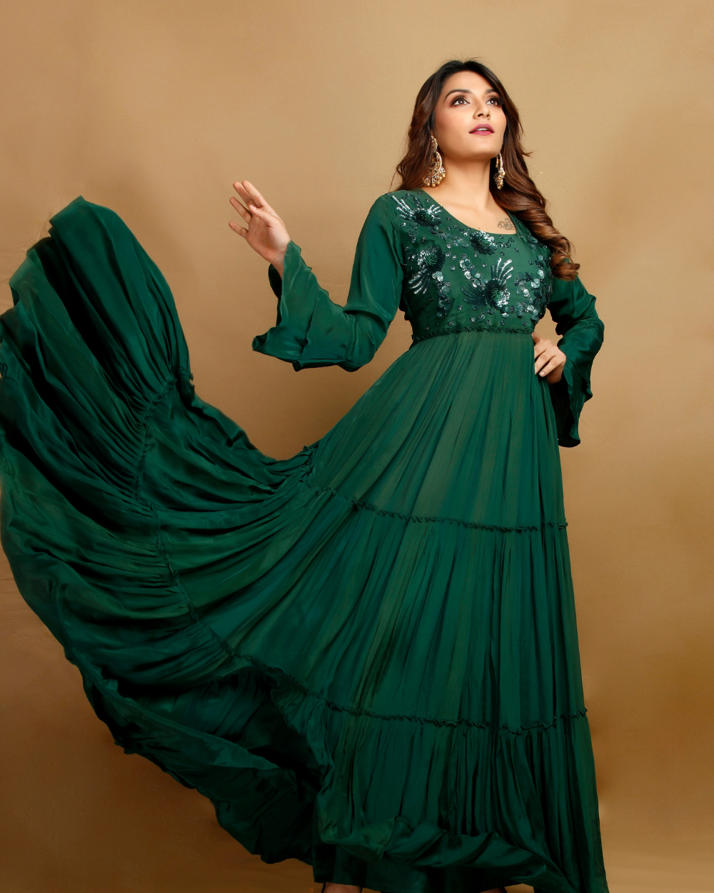 Untitled design (12)