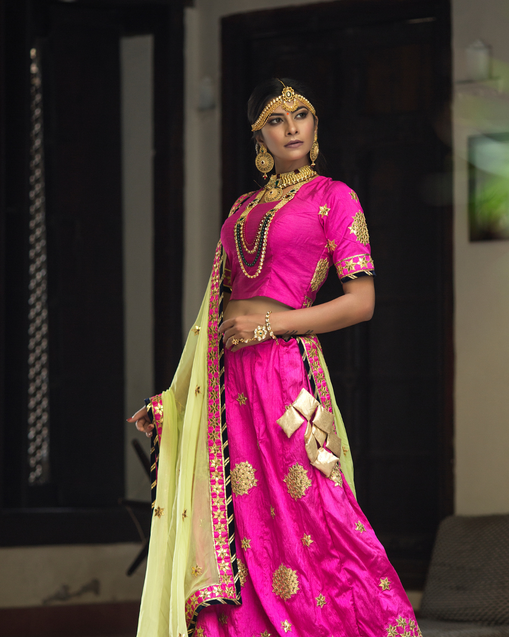 Bridal_collection(2)