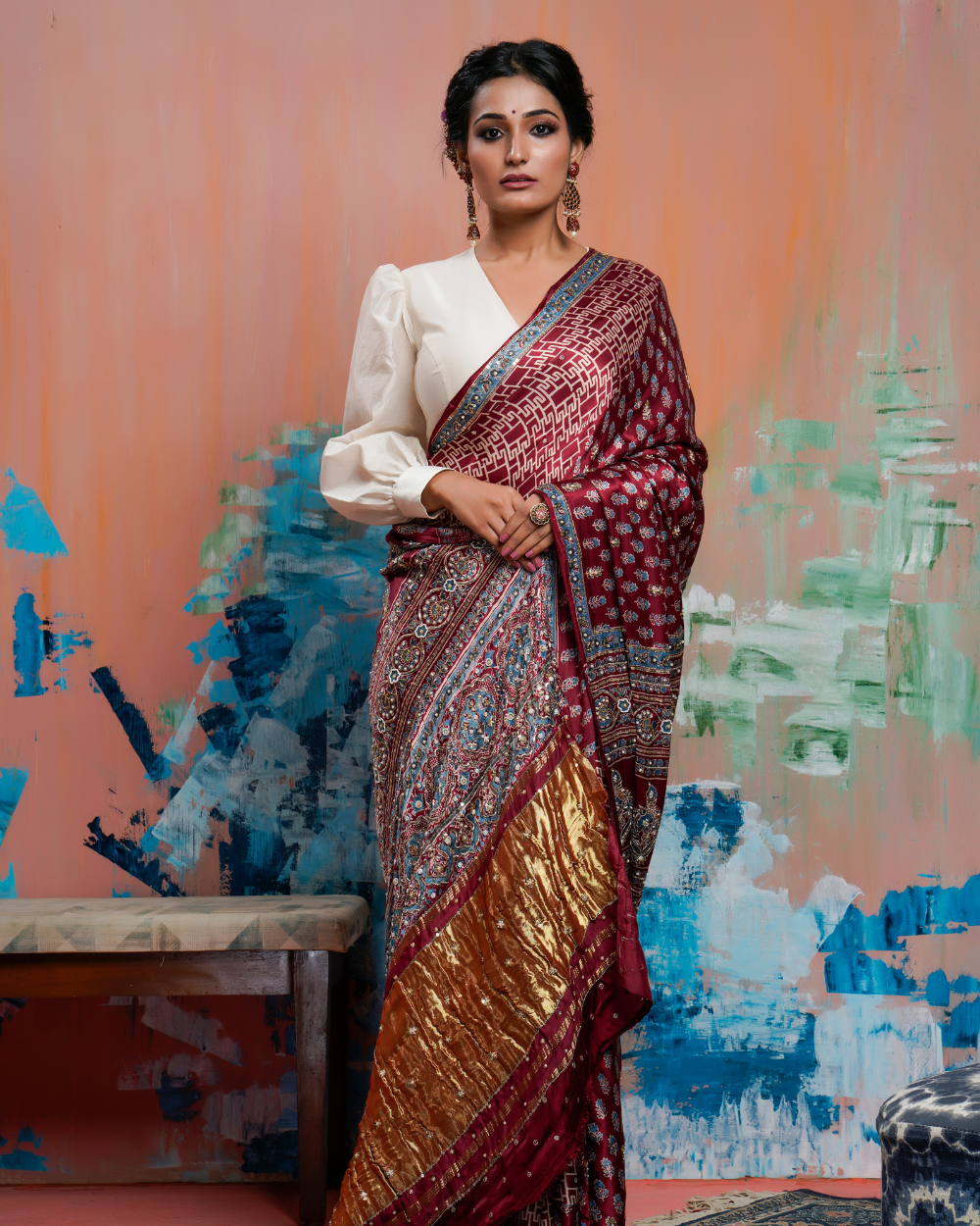 Saree_collection(2)