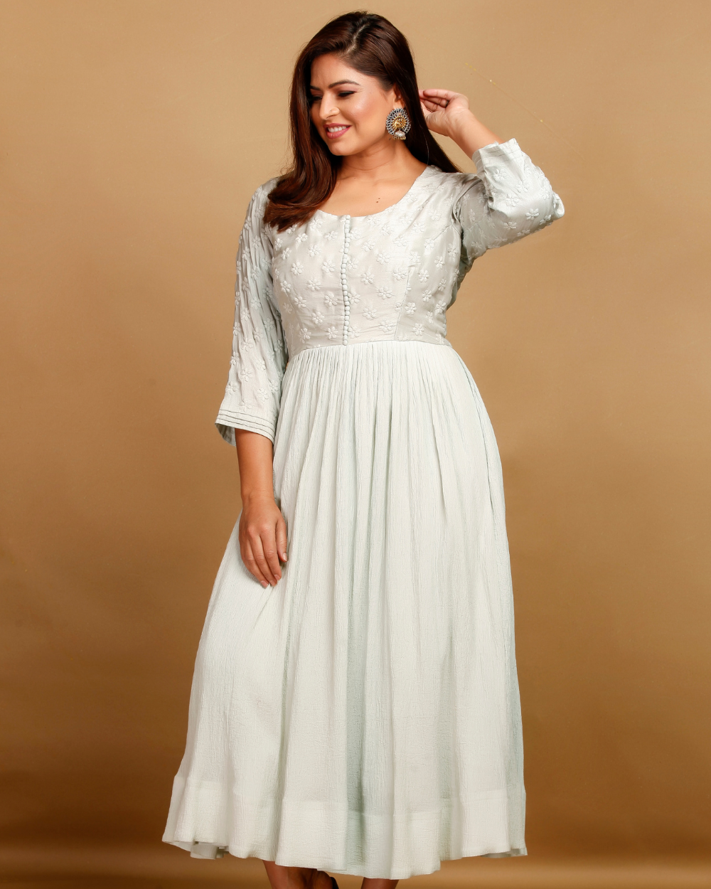 Untitled design (13)