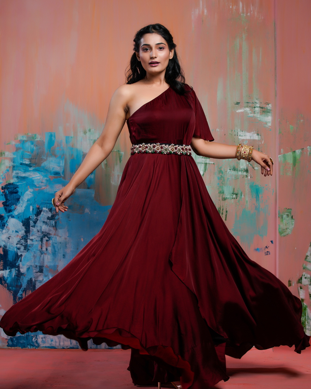 Untitled design (13)