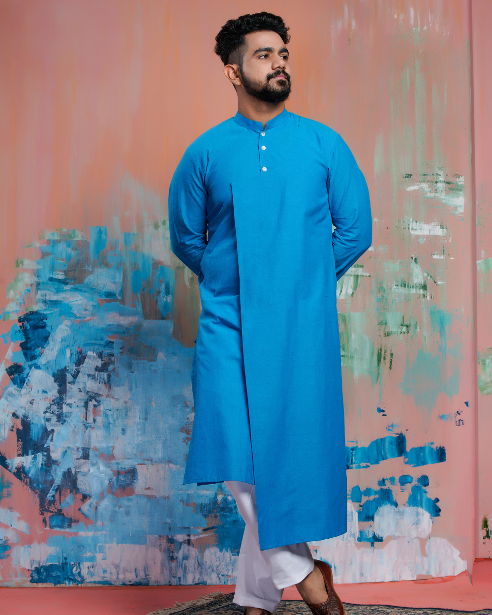 Untitled design (13)