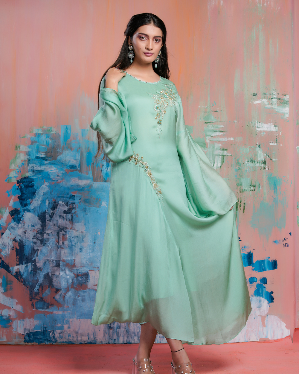 Untitled design (13)