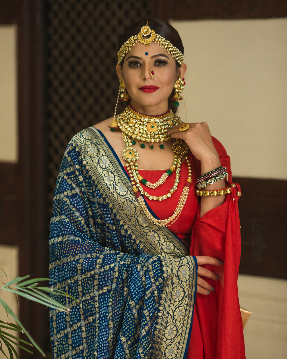 Bridal_collection(3)