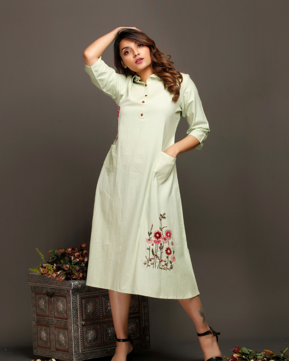 Untitled design (14)