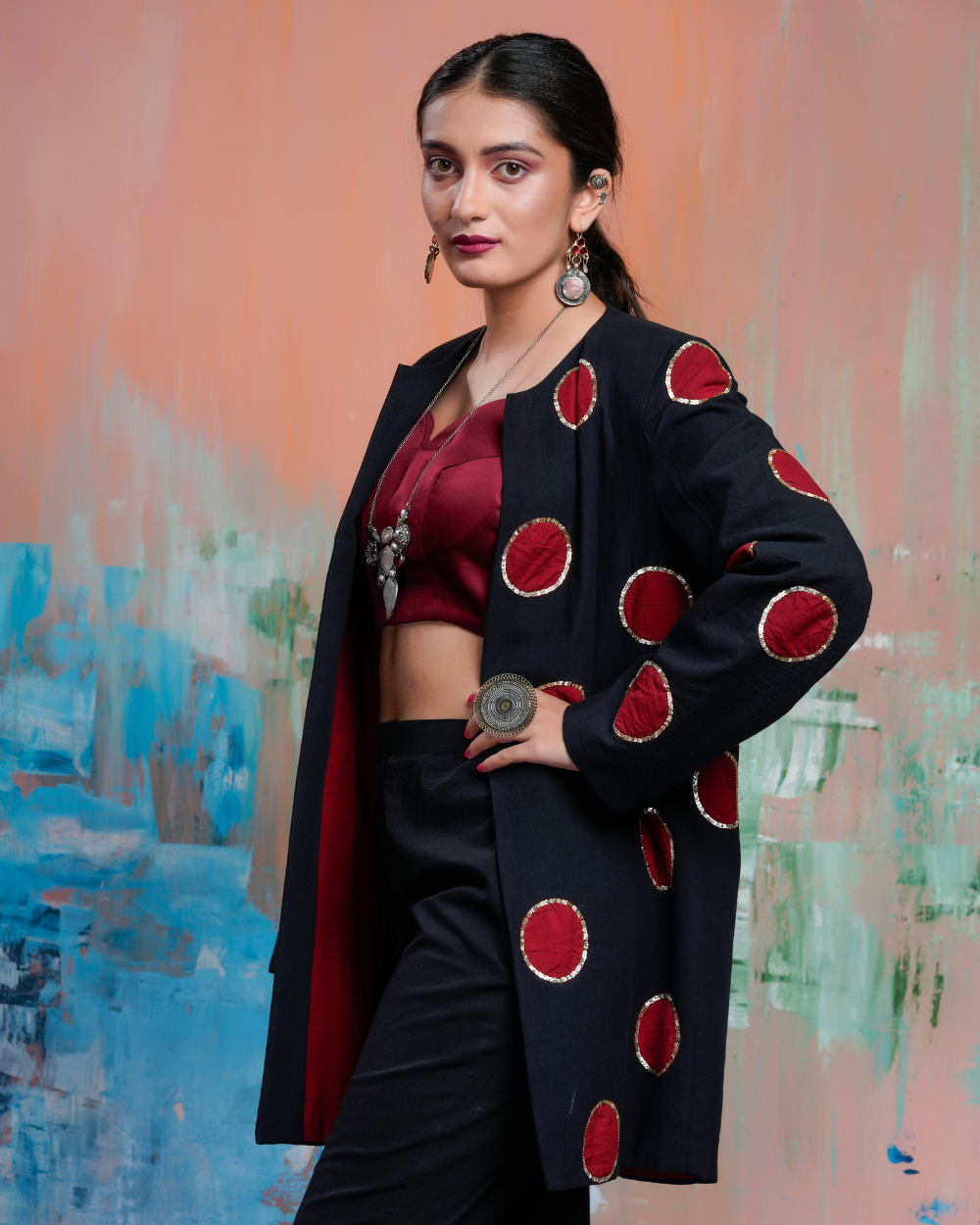 Untitled design (14)