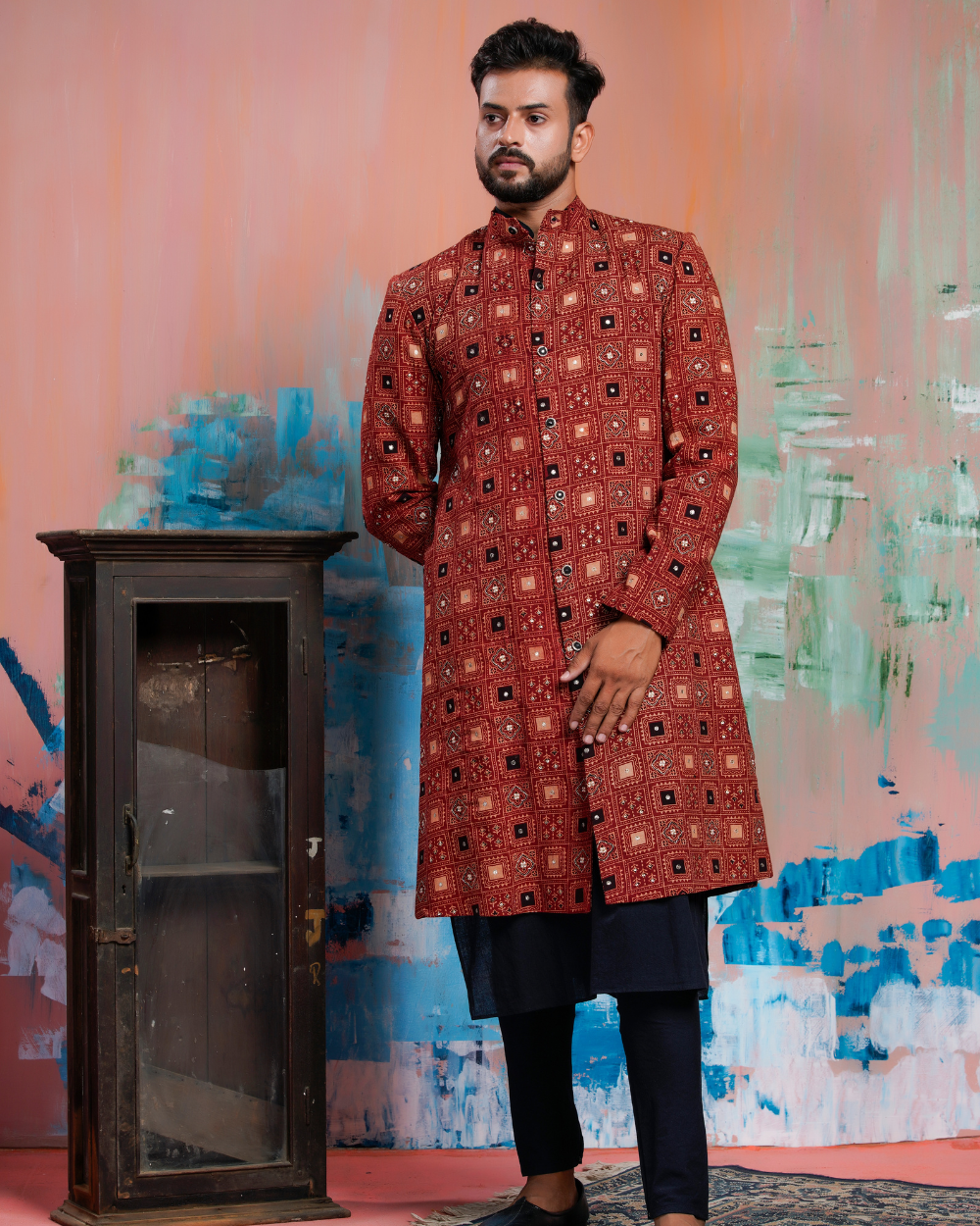 Untitled design (14)