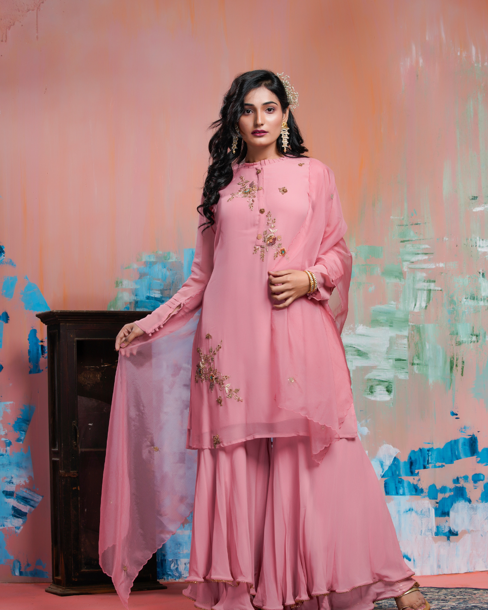 Untitled design (14)