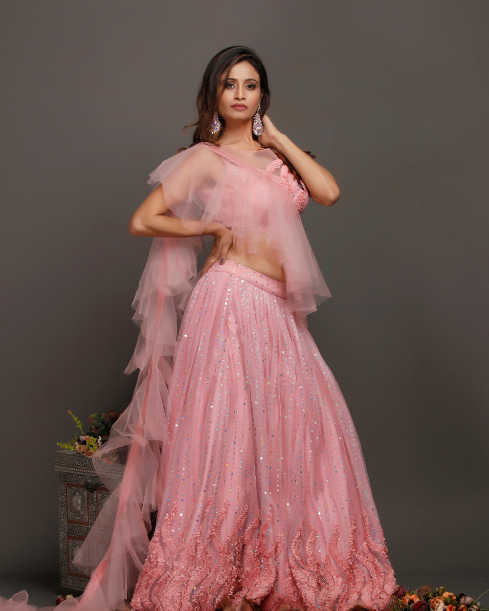 Untitled design (14)