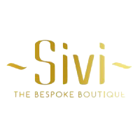 Sivi – The Bespoke Boutique