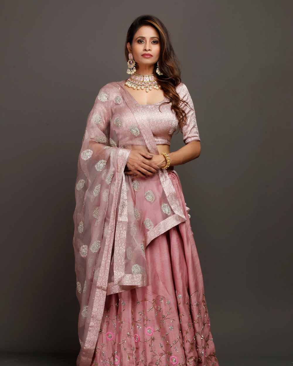 Bridal_collection(4)