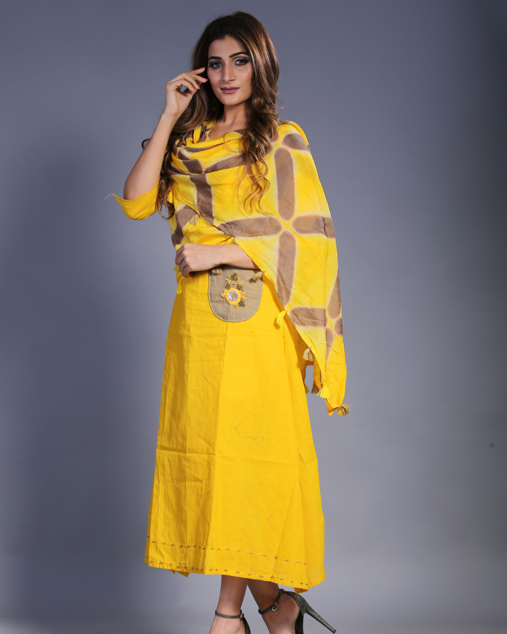 Untitled design (15)