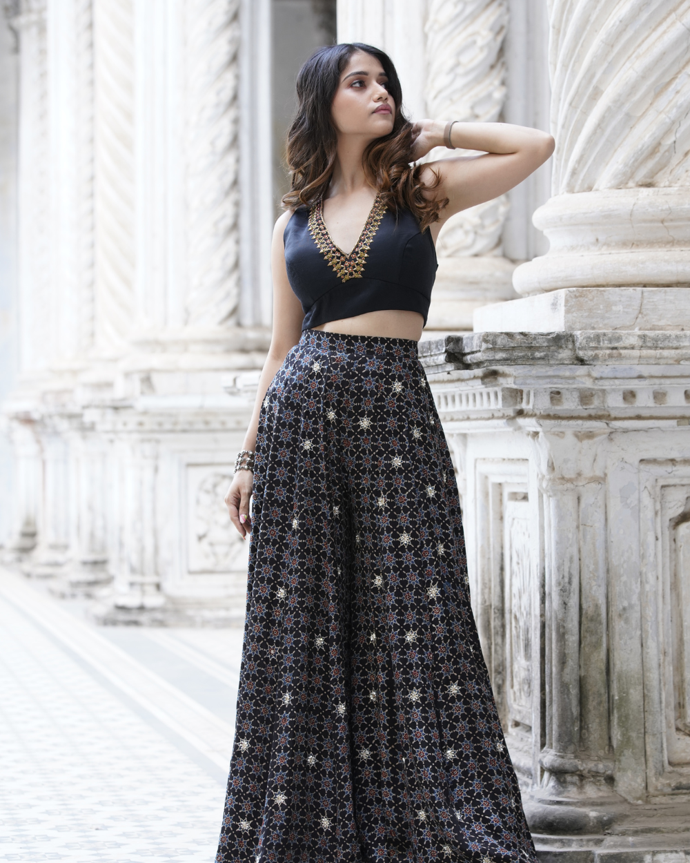 Untitled design (15)