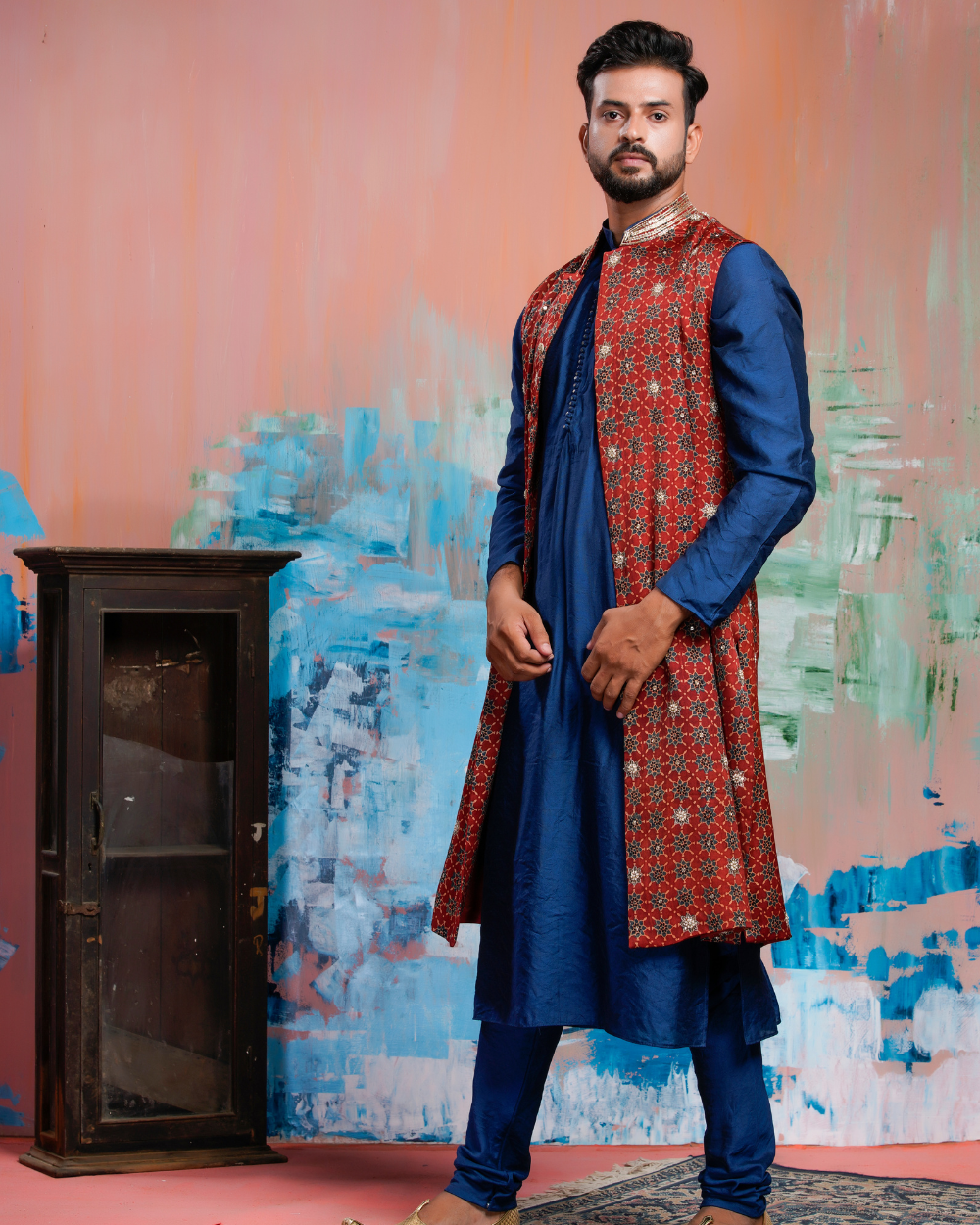 Untitled design (15)