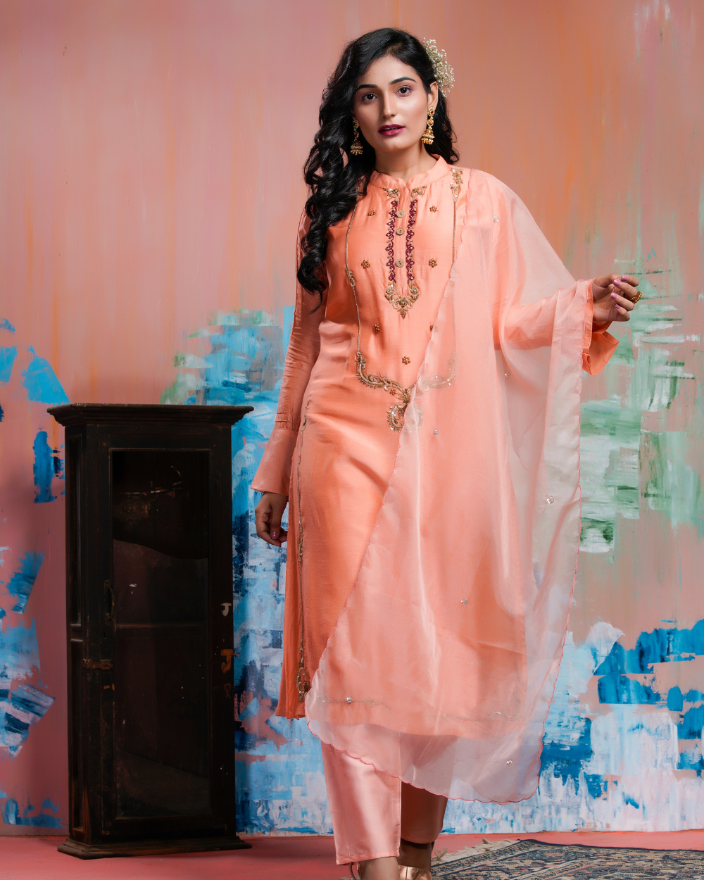 Untitled design (15)