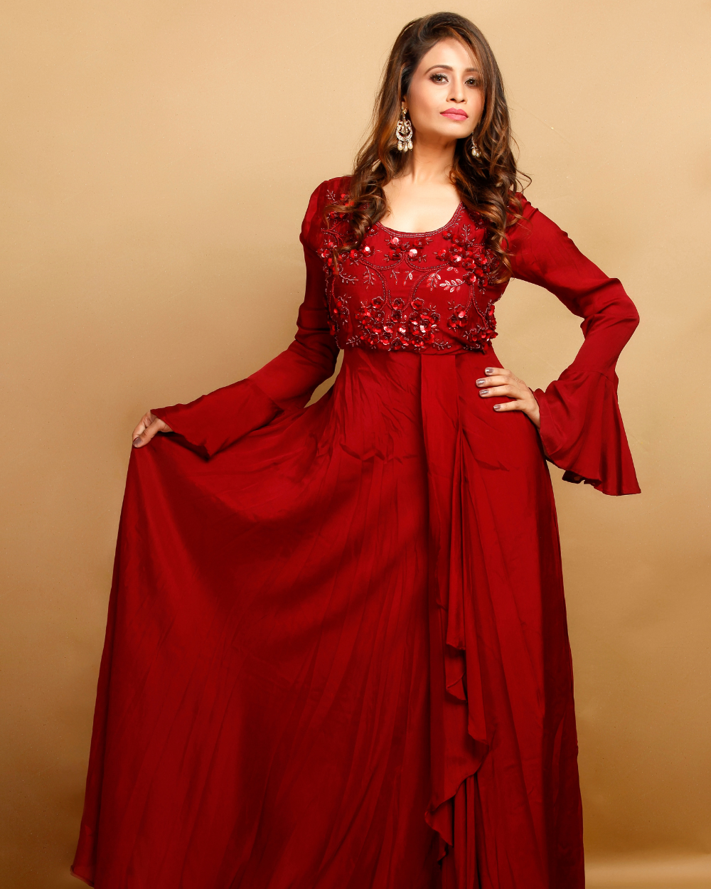 Untitled design (15)